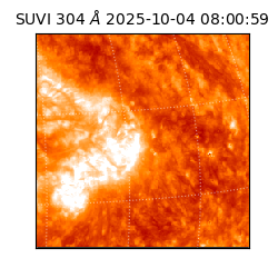 suvi - 2025-10-04T08:00:59.951000