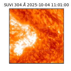 suvi - 2025-10-04T11:01:00.479000