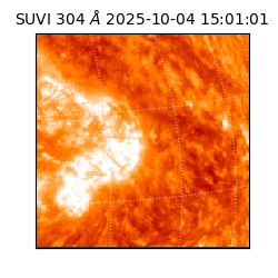 suvi - 2025-10-04T15:01:01.179000