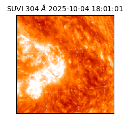 suvi - 2025-10-04T18:01:01.703000