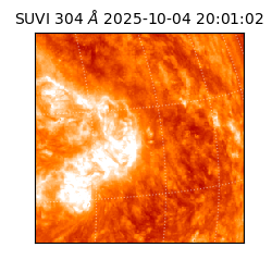 suvi - 2025-10-04T20:01:02.053000
