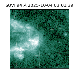 suvi - 2025-10-04T03:01:39.073000