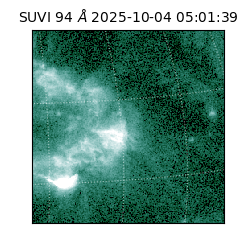 suvi - 2025-10-04T05:01:39.425000