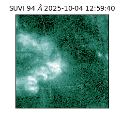 suvi - 2025-10-04T12:59:40.825000