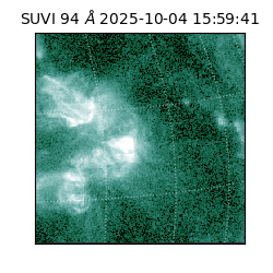 suvi - 2025-10-04T15:59:41.351000