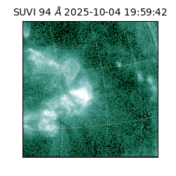 suvi - 2025-10-04T19:59:42.033000