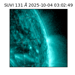 suvi - 2025-10-04T03:02:49.068000