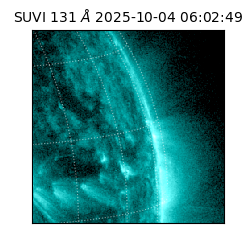 suvi - 2025-10-04T06:02:49.596000
