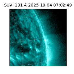 suvi - 2025-10-04T07:02:49.772000