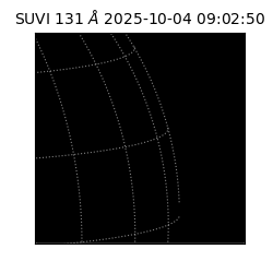 suvi - 2025-10-04T09:02:50.123000