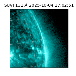 suvi - 2025-10-04T17:02:51.529000