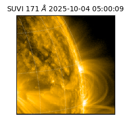 suvi - 2025-10-04T05:00:09.421000