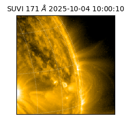 suvi - 2025-10-04T10:00:10.299000