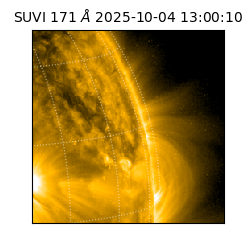 suvi - 2025-10-04T13:00:10.825000