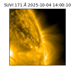 suvi - 2025-10-04T14:00:10.999000