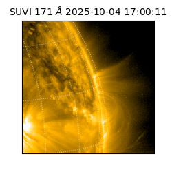 suvi - 2025-10-04T17:00:11.529000