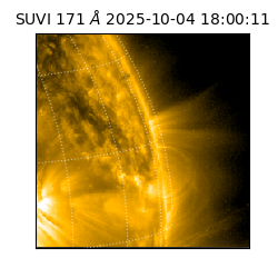 suvi - 2025-10-04T18:00:11.699000