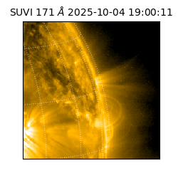 suvi - 2025-10-04T19:00:11.873000