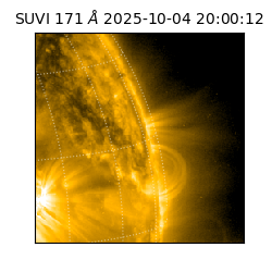 suvi - 2025-10-04T20:00:12.049000