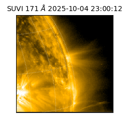 suvi - 2025-10-04T23:00:12.575000