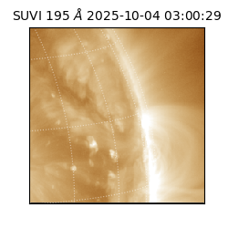 suvi - 2025-10-04T03:00:29.071000