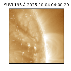 suvi - 2025-10-04T04:00:29.231000