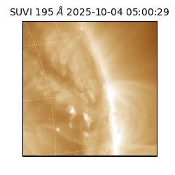 suvi - 2025-10-04T05:00:29.423000