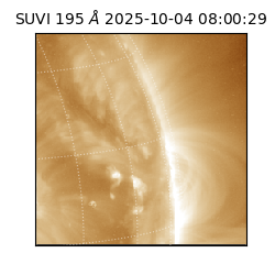 suvi - 2025-10-04T08:00:29.951000