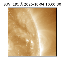 suvi - 2025-10-04T10:00:30.299000