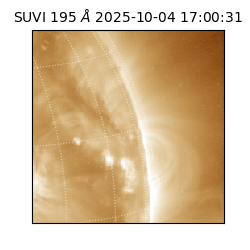 suvi - 2025-10-04T17:00:31.529000