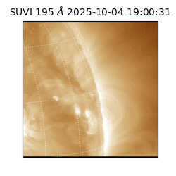 suvi - 2025-10-04T19:00:31.875000