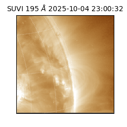 suvi - 2025-10-04T23:00:32.577000