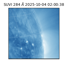 suvi - 2025-10-04T02:00:38.869000