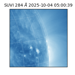 suvi - 2025-10-04T05:00:39.413000