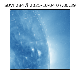 suvi - 2025-10-04T07:00:39.749000
