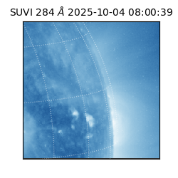 suvi - 2025-10-04T08:00:39.941000