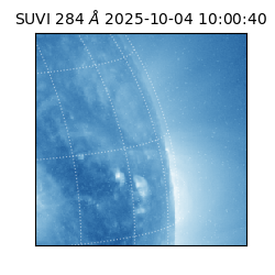 suvi - 2025-10-04T10:00:40.294000