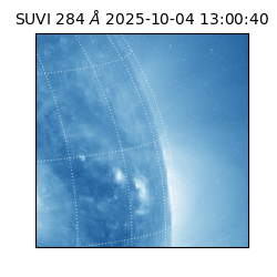 suvi - 2025-10-04T13:00:40.818000