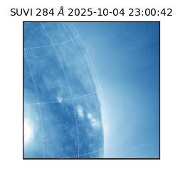 suvi - 2025-10-04T23:00:42.570000