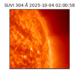 suvi - 2025-10-04T02:00:58.895000