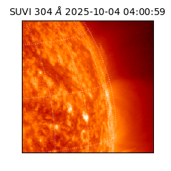 suvi - 2025-10-04T04:00:59.249000