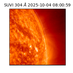 suvi - 2025-10-04T08:00:59.951000