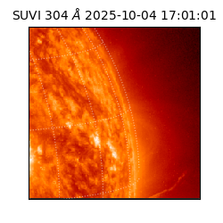 suvi - 2025-10-04T17:01:01.531000