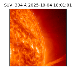 suvi - 2025-10-04T18:01:01.703000