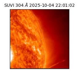 suvi - 2025-10-04T22:01:02.405000