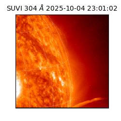 suvi - 2025-10-04T23:01:02.581000