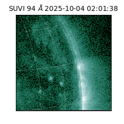 suvi - 2025-10-04T02:01:38.897000