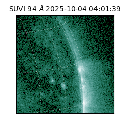 suvi - 2025-10-04T04:01:39.249000