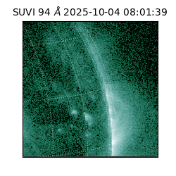 suvi - 2025-10-04T08:01:39.953000