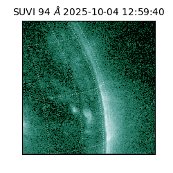 suvi - 2025-10-04T12:59:40.825000